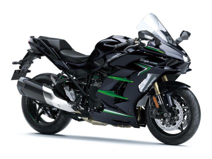 vyr 1514 mini hi 24MY Ninja H2 SX BK1 STU 1