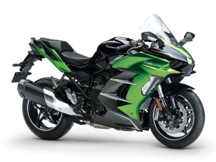 vyr 1515 25MY Ninja H2 SX SE GN1 STU 1 001
