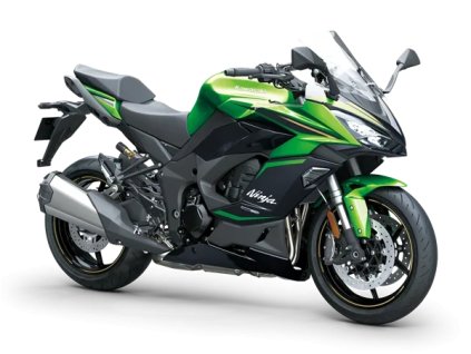 vyr 1677 vyr 20265 25MY Ninja 1000SX SE GN1 STU 1 001 1