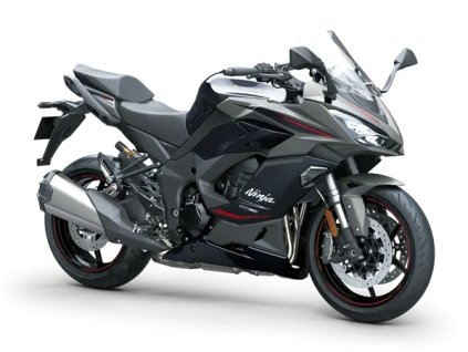 vyr 1678 vyr 20266 25MY Ninja 1000SX SE GY2 STU 1