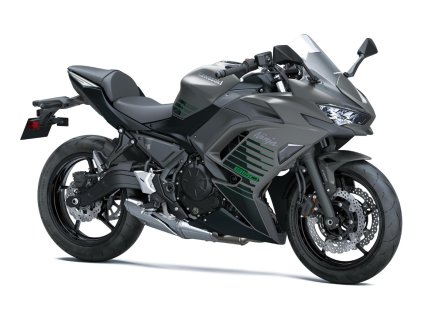 vyr 1683 vyr 22260 Snimek obrazovky 2025 08 25 104938