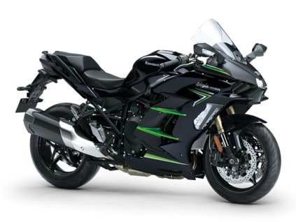 vyr 1685 vyr 20102 25MY Ninja H2 SX BK1 STU 1 001