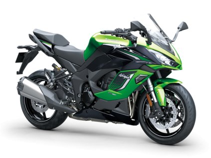 vyr 1793 vyr 22383 26MY Ninja 1000SX SE GN1 STU 1