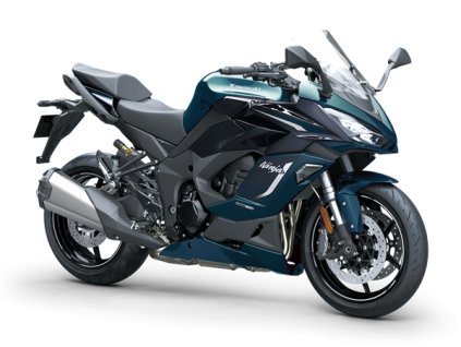 vyr 1794 vyr 22382 26MY Ninja 1000SX SE BU1 STU 1 001