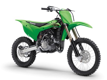 vyr 806 KX85 II 001