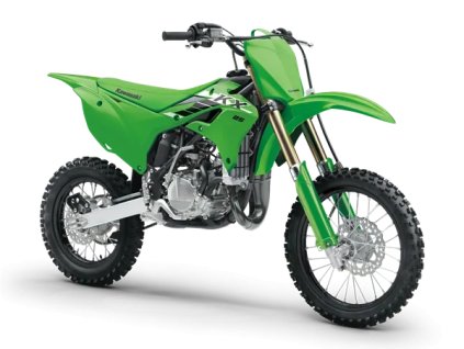 vyr 807 vyr 20161 25MY KX85 GN1 STU 1 001