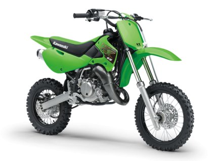 vyr 808 KX65 001