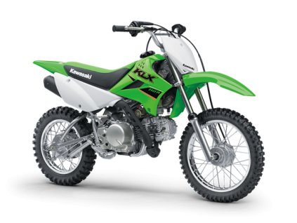 vyr 1184 22MY KLX110R GN1 STU 1 001