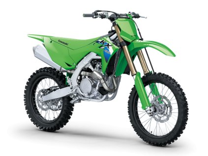 vyr 1701 vyr 22350 26MY KX450 GN1 STU 1 001