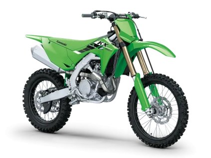 vyr 1702 vyr 20170 25MY KX450X GN1 STU 1