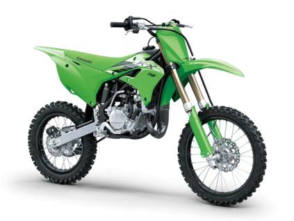 vyr 1704 vyr 20162 25MY KX112 GN1 STU 1 001