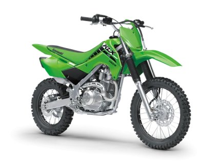 vyr 1706 25MY KLX140R GN1 STU 1 001