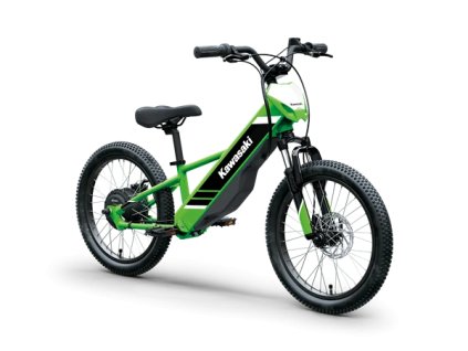 vyr 1709 25MY Elektrode 20 GN1 STU 1 001