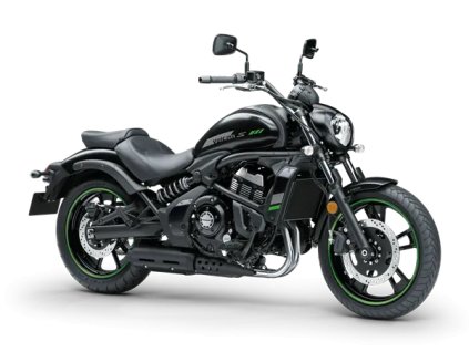 vyr 1611 24MY Vulcan S GY1 STU 1