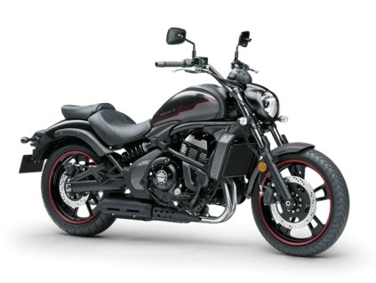 vyr 1168 vyr 20120 25MY Vulcan S GY2 STU 1