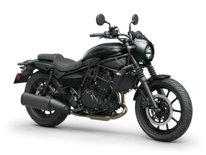 vyr 1698 vyr 19230 24MY Eliminator SE GY1 STU 1