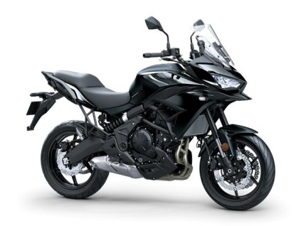 vyr 1544 vyr 22269 26MY Versys 650 BK1 STU 1