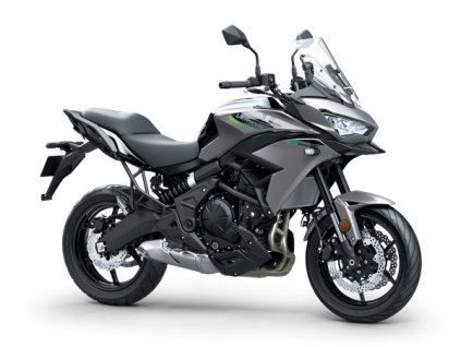 vyr 1545 vyr 22268 26MY Versys 650 GY1 STU 1