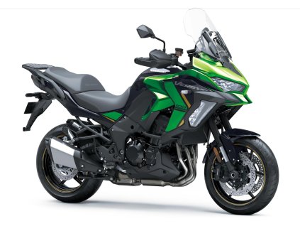 vyr 1675 vyr 22265 Snimek obrazovky 2025 08 25 111501