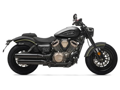 vyr 1770 studio chinchilla 500 00003 2100x1400 075639d8 9386 43e3 840f 3caa844cd94f