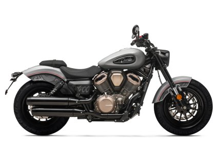 vyr 1772 studio chinchilla 500 00007 2100x1400 56d61585 de15 4d72 80a0 52126dd42837