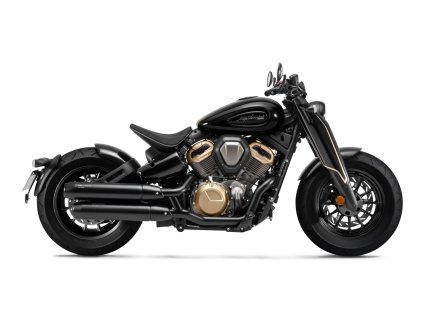 vyr 1773 studio napoleon 500 00001