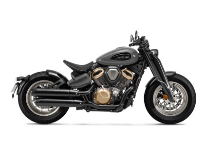 vyr 1774 studio napoleon 500 00005 2100x1145 d03d4243 e4e2 4441 9b95 6e079fdc0d48