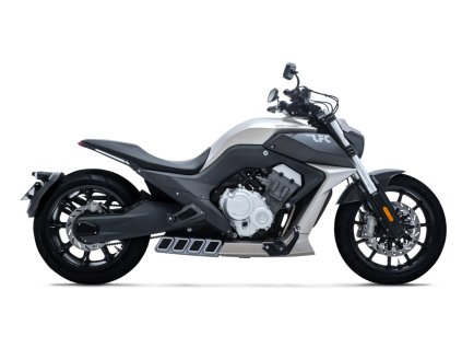 vyr 1776 studio lfc700 00001 2100x1180 f95481f5 2c02 433f 8180 ffadf2c41ddc