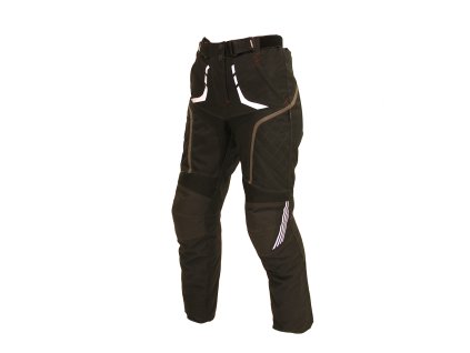 Spark PENNY (Velikost XL)