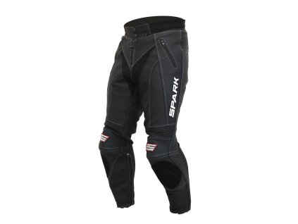 Spark PROCOMP (Velikost 3XL)