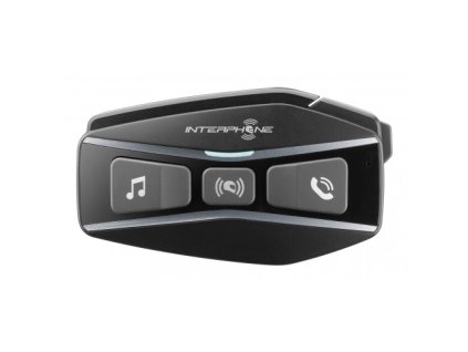 vyr 1157 3758e2fcf8a2e3108a3396c9a6a9a2f9