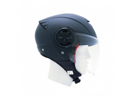 MAXX OF 851 (Velikost XL)