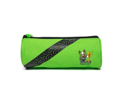 vyr 1821 gen vyr 12871 Pecilcase1 186SPM0040