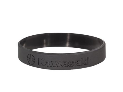 vyr 1472 braccialetto kawasaki kawasaki