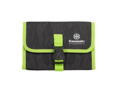 vyr 1807 gen vyr 17991 Bez nazvu2