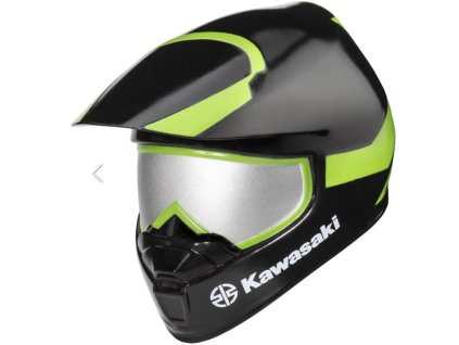 vyr 1808 Snimek obrazovky 2025 12 16 142630