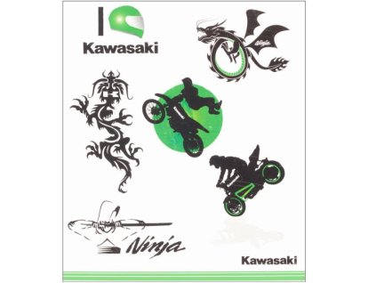 vyr 1822 Snimek obrazovky 2025 12 16 163122