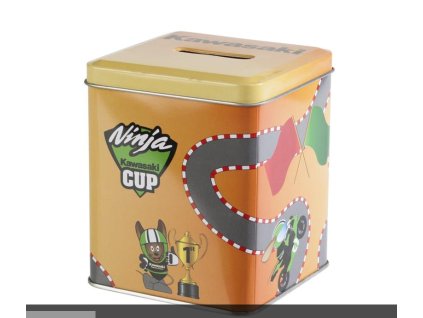 vyr 1828 Snimek obrazovky 2025 12 16 170742