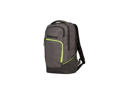 vyr 1816 gen vyr 8799 zoom Backpack10 WEB