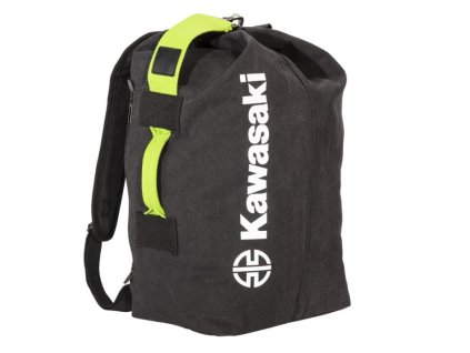 vyr 1818 Snimek obrazovky 2025 12 16 160947