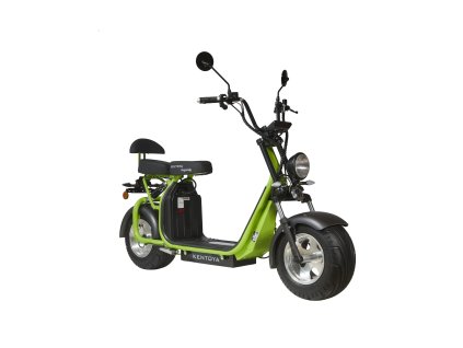 vyr 1017 159523715924545e kolobezka rapsody web 002