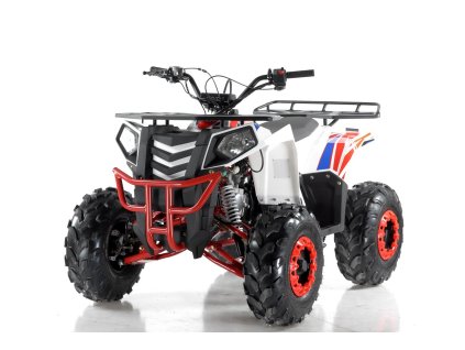 vyr 1465 jjm commander 125 bila 1 jpg big