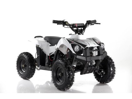 vyr 1581 jjm atv mini e 1000w bila jpg big