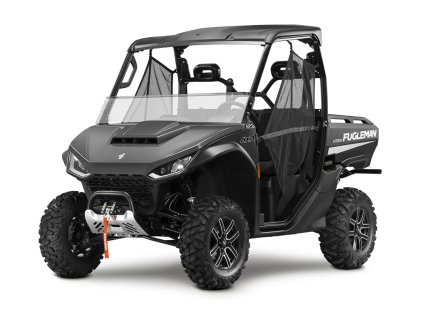 vyr 1147 fugleman ut10 e gray 001 1200x800