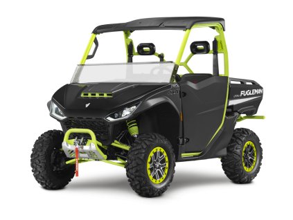 vyr 1210 fugleman ut10 x green 001 1200x800