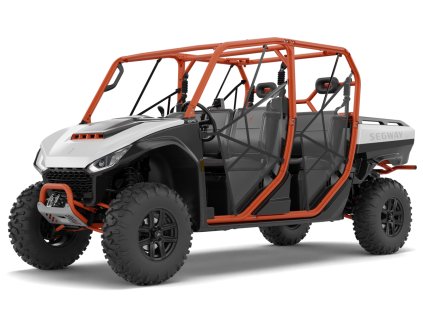 vyr 1592 ut10 e red white 1200x800