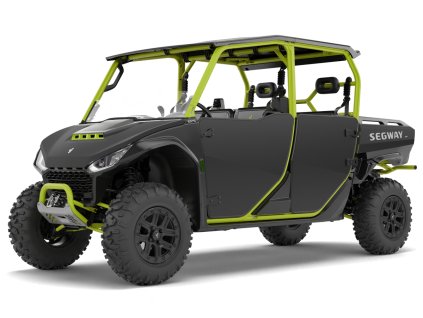 vyr 1593 ut10 x green black 1200x800