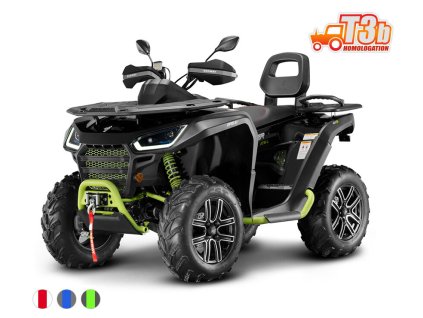 vyr 1145 f67f9b0587 segway snarler at6l t3b 01