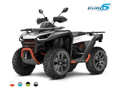 vyr 1354 e5 snarler at6 s white red 02