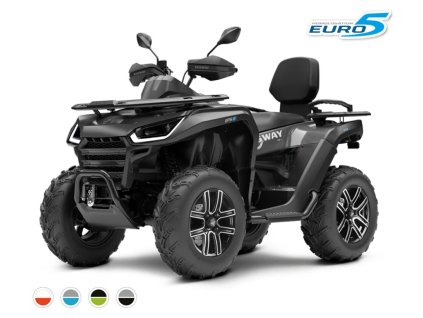 vyr 1355 e5 snarler at6 l eps black grey 02